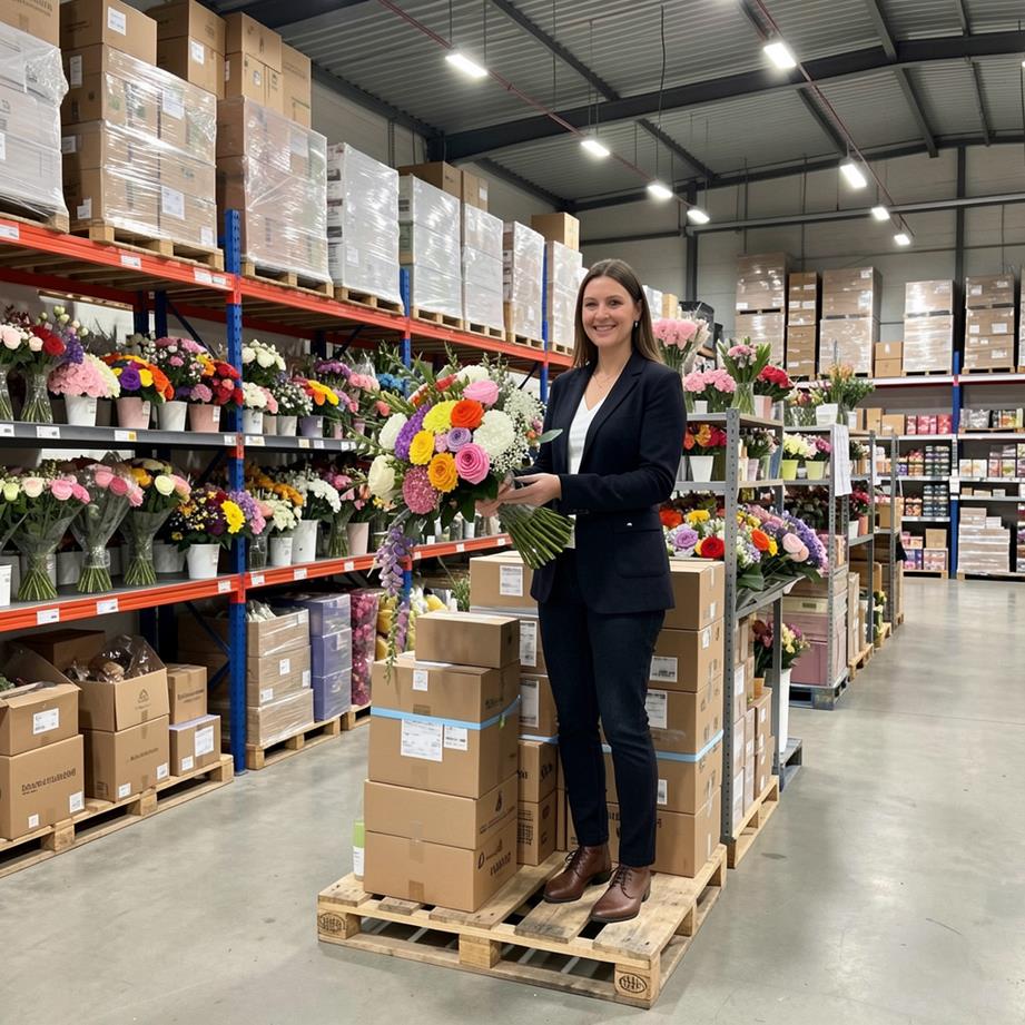 freepik__kobieta-prezentuje-duo-sztucznych-kwiatw-na-magazy__56737 (Copy).jpg